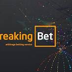 breaking bet review
