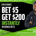 draftkings ny free bet offer